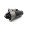 Recambio de motor arranque para alfa romeo gt (125) 1.9 jtd 16v 150/ distinctive referencia OEM IAM 0001115021  