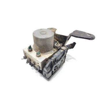 Recambio de abs para citroën xsara picasso 1.6 hdi 110 exclusive plus referencia OEM IAM 9661963680  