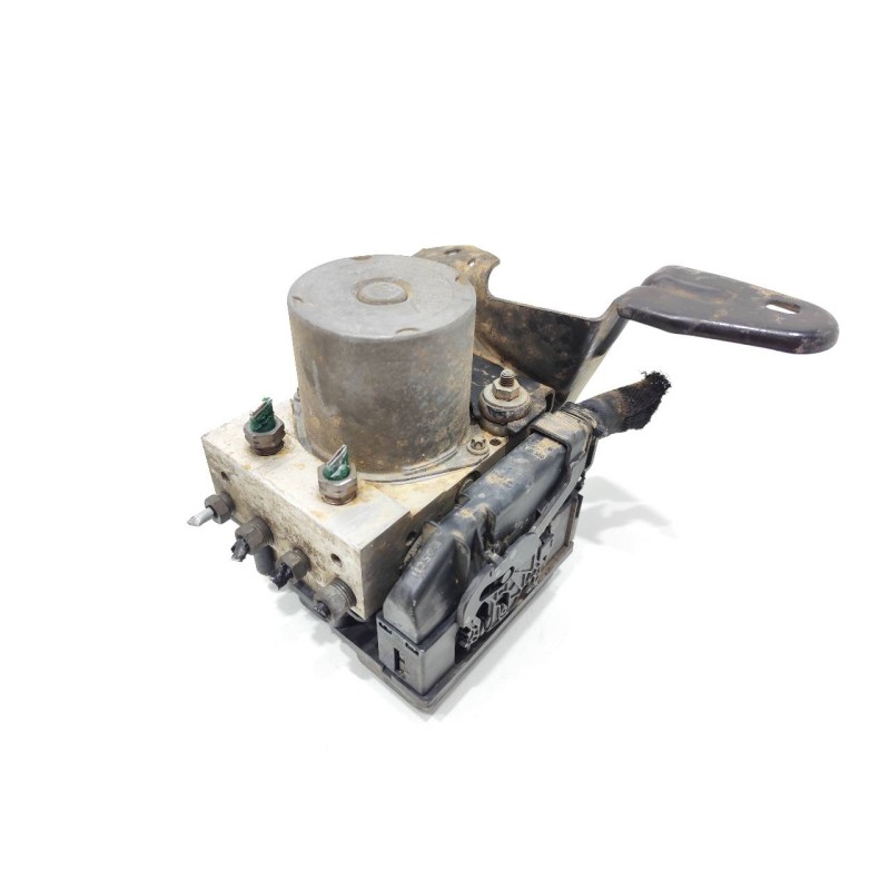 Recambio de abs para citroën xsara picasso 1.6 hdi 110 exclusive plus referencia OEM IAM 9661963680  