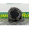 Recambio de alternador para volvo v70 familiar 2.4 diesel cat referencia OEM IAM 0124525029 8676498 