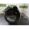 Recambio de caja cambios para bmw serie 5 berlina (e39) 520i referencia OEM IAM AJS  