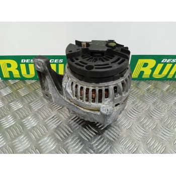 Recambio de alternador para volvo v70 familiar 2.4 diesel cat referencia OEM IAM 0124525029 8676498 