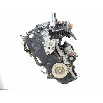 Recambio de motor completo para citroën c5 berlina exclusive referencia OEM IAM RHR  