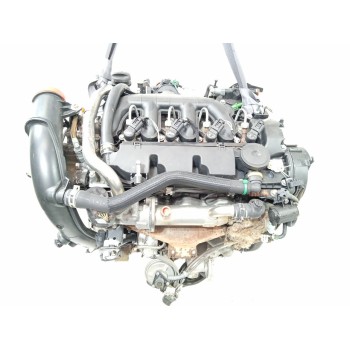 Recambio de motor completo para citroën c5 berlina exclusive referencia OEM IAM RHR  