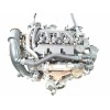 Recambio de motor completo para citroën c5 berlina exclusive referencia OEM IAM RHR  