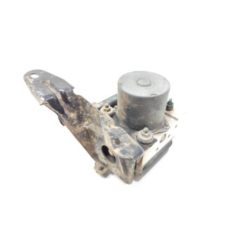 Recambio de abs para citroën xsara picasso 1.6 hdi 110 exclusive plus referencia OEM IAM 9661963680  