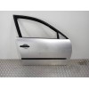 Recambio de puerta delantera derecha para seat ibiza (6l1) cool referencia OEM IAM   