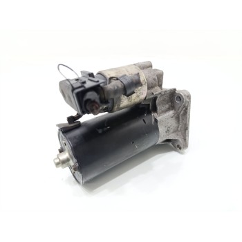 Recambio de motor arranque para alfa romeo gt (125) 1.9 jtd 16v 150/ distinctive referencia OEM IAM 0001115021  