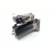 Recambio de motor arranque para alfa romeo gt (125) 1.9 jtd 16v 150/ distinctive referencia OEM IAM 0001115021  