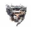 Recambio de motor completo para citroën c5 berlina exclusive referencia OEM IAM RHR  