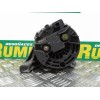 Recambio de alternador para volvo v70 familiar 2.4 diesel cat referencia OEM IAM 0124525029 8676498 