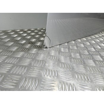 Recambio de puerta delantera derecha para seat ibiza (6l1) cool referencia OEM IAM   