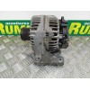 Recambio de alternador para volvo v70 familiar 2.4 diesel cat referencia OEM IAM 0124525029 8676498 