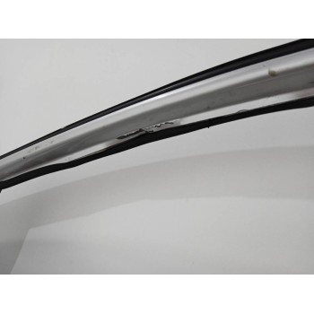 Recambio de puerta delantera derecha para seat ibiza (6l1) cool referencia OEM IAM   