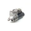 Recambio de motor arranque para peugeot 307 berlina (s2) d-sign referencia OEM IAM 220519114000  