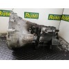 Recambio de caja cambios para bmw serie 5 berlina (e39) 520i referencia OEM IAM AJS  