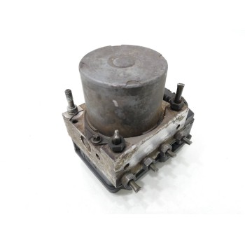 Recambio de abs para nissan primera berlina (p12) acenta referencia OEM IAM 47660AV712  