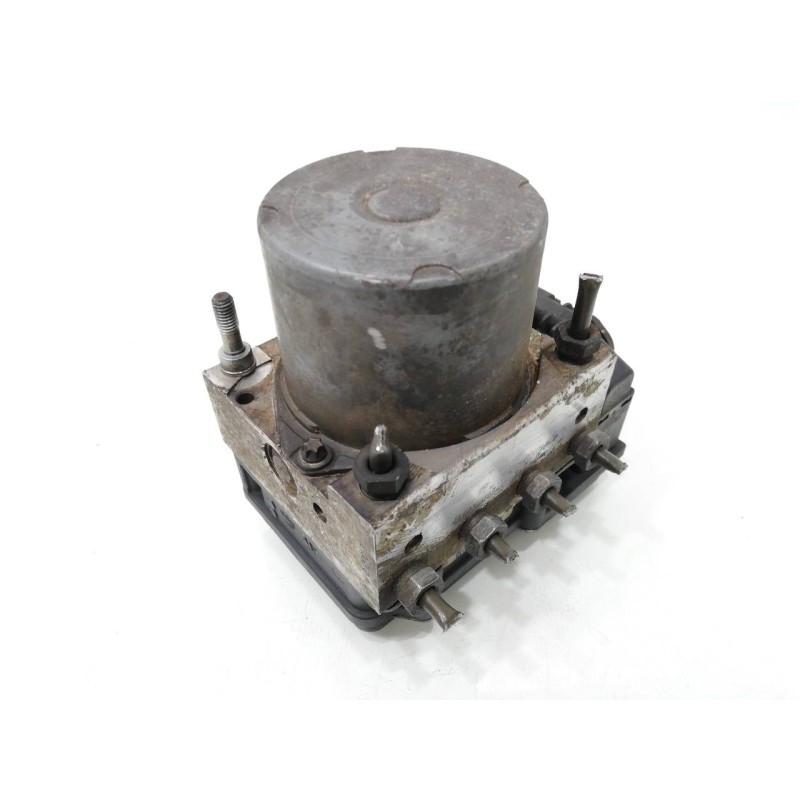Recambio de abs para nissan primera berlina (p12) acenta referencia OEM IAM 47660AV712  