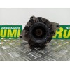 Recambio de alternador para daewoo aranos 2.0 cat referencia OEM IAM 219091 6K14 