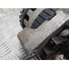 Recambio de alternador para daewoo aranos 2.0 cat referencia OEM IAM 219091 6K14 