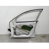 Recambio de puerta delantera derecha para seat ibiza (6l1) cool referencia OEM IAM   