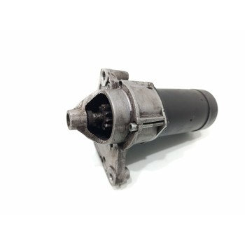 Recambio de motor arranque para peugeot 307 berlina (s2) d-sign referencia OEM IAM 220519114000  