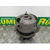 Recambio de alternador para daewoo aranos 2.0 cat referencia OEM IAM 219091 6K14 