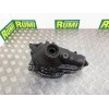 Recambio de diferencial delantero para bmw x5 (e53) 3.0d referencia OEM IAM 14286410 14286440 