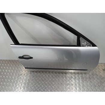 Recambio de puerta delantera derecha para seat ibiza (6l1) cool referencia OEM IAM   