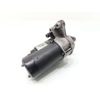 Recambio de motor arranque para peugeot 307 berlina (s2) d-sign referencia OEM IAM 220519114000  