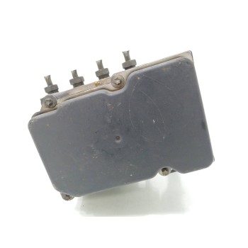 Recambio de abs para nissan primera berlina (p12) acenta referencia OEM IAM 47660AV712  