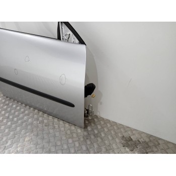 Recambio de puerta delantera derecha para seat ibiza (6l1) cool referencia OEM IAM   