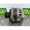 Recambio de alternador para daewoo aranos 2.0 cat referencia OEM IAM 219091 6K14 