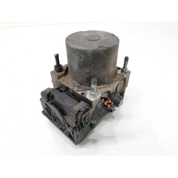 Recambio de abs para nissan primera berlina (p12) acenta referencia OEM IAM 47660AV712  