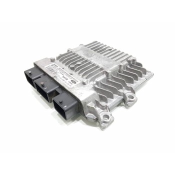 Recambio de centralita motor uce para mazda 2 lim. (de) 1.4 crtd active (5-ptas.) (50kw) referencia OEM IAM 3S6112A650LB  