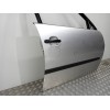 Recambio de puerta delantera derecha para seat ibiza (6l1) cool referencia OEM IAM   