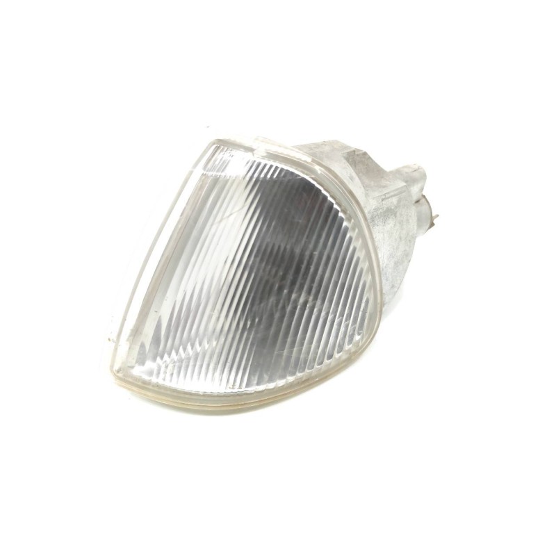 Recambio de piloto delantero izquierdo para citroën jumpy 2.0 hdi sx caja cerrada acristalda (80kw) referencia OEM IAM   