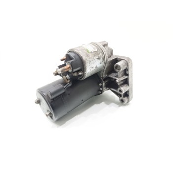 Recambio de motor arranque para peugeot 307 berlina (s2) d-sign referencia OEM IAM 220519114000  