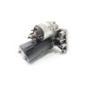 Recambio de motor arranque para peugeot 307 berlina (s2) d-sign referencia OEM IAM 220519114000  
