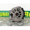 Recambio de alternador para daewoo aranos 2.0 cat referencia OEM IAM 219091 6K14 