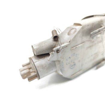 Recambio de piloto delantero izquierdo para citroën jumpy 2.0 hdi sx caja cerrada acristalda (80kw) referencia OEM IAM   