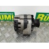Recambio de alternador para daewoo aranos 2.0 cat referencia OEM IAM 219091 6K14 