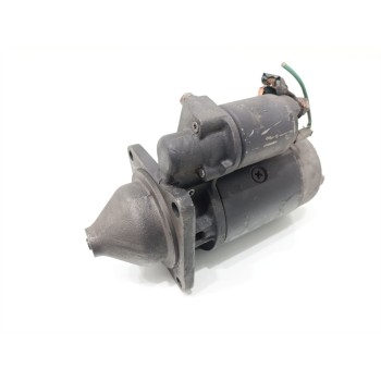 Recambio de motor arranque para iveco daily combi 1989  30 - 8 combi referencia OEM IAM 0001362102  