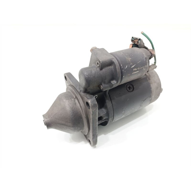 Recambio de motor arranque para iveco daily combi 1989  30 - 8 combi referencia OEM IAM 0001362102  