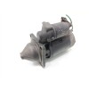 Recambio de motor arranque para iveco daily combi 1989  30 - 8 combi referencia OEM IAM 0001362102  