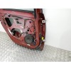 Recambio de puerta trasera izquierda para renault laguna iii dynamique referencia OEM IAM   
