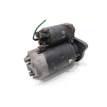 Recambio de motor arranque para iveco daily combi 1989  30 - 8 combi referencia OEM IAM 0001362102  