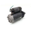 Recambio de motor arranque para iveco daily combi 1989  30 - 8 combi referencia OEM IAM 0001362102  