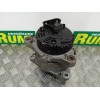 Recambio de alternador para bmw serie 3 berlina (e36) 1.6 cat (m43) referencia OEM IAM 2541697B  