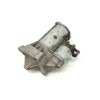 Recambio de motor arranque para citroën jumpy 2.0 hdi sx caja cerrada acristalda (80kw) referencia OEM IAM   